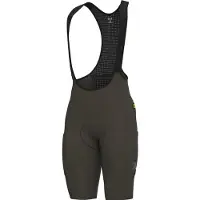 ALÉ Off Road Gravel Pro Trägerhose