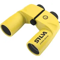 Silva Eterna Marine 3 7x50 Fernglas