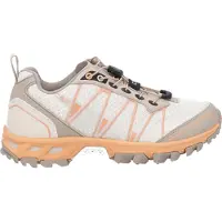 Campagnolo Damen Trailrunning Schuhe Altak