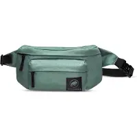 Mammut Xeron Neuville 2l Gürteltasche