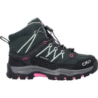CMP Kinder-Wanderschuhe Rigel WP Mid