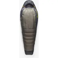 Sea to Summit Spark Pro -1C Down Sleeping Bag - Daunenschlafsack