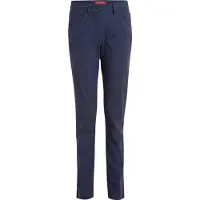 Craghoppers Nosilife Milla Hosen