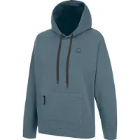 Wild Country Movement Kapuzenpullover
