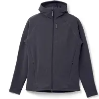 Houdini Aero Kapuzenpullover