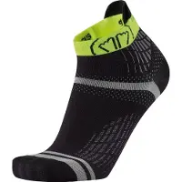 Sidas Run Feel Laufsocken