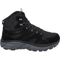 CMP Kamsel Mid Multifunctional Shoes WP nero (U901) 43