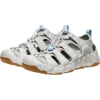 Keen Sandalen Hyperport H2 1030679 Grau