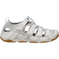Keen Sandalen Hyperport H2 1030679 Grau 40