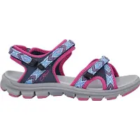 CMP Wandersandalen für Damen Almaak