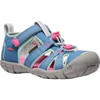 Keen Seacamp Ii Cnx Kindersandalen