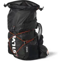 Silva Strive Mountain Pack 17+3 M/L Rucksack
