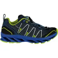 CMP Trailrunning-Schuhe für Kinder Altak 2.0