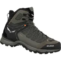 Salewa Mountain Trainer Lite Mid Gore-tex Bergsteigerschuhe