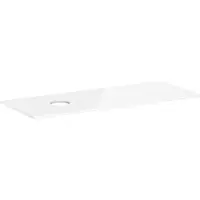 Hansgrohe 54116050 Konsole Xelu Q 1360x540 mm