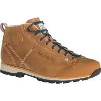 Dolomite Herren Stiefel DOL Shoe 54 Mid Fg Evo