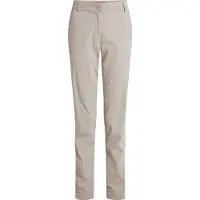 Craghoppers Nosilife Milla Hosen