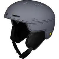 Sweet Protection Adapter Mips Helm