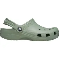 Crocs Clogs Kinder Classic Clog K kind
