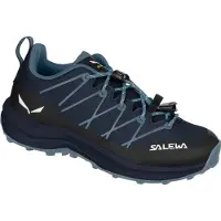 Salewa Wildfire 2 K - , Farbe:3963 Navy Blazer, Größe:30