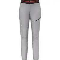 Salewa Pedroc 2 Durastretch Light Hosen