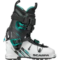 Scarpa Gea Rs Tourenskischuhe