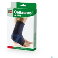 Lohmann & Rauscher L&R Cellacare Achillo Achillessehnenbandage 1 St
