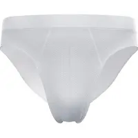 Odlo Herren Unterhose Brief ACTIVE F-DRY LIGHT ECO