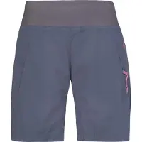 Rafiki Noia Kurze Hose