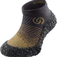 Skinners Comfort 2.0 Socken-schuhe