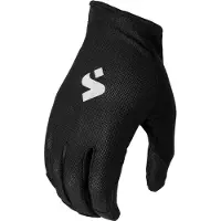 Sweet Protection Hunter Light Handschuhe