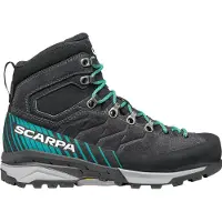 Scarpa Mescalito Trk Gore-tex Wanderschuhe