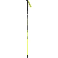 Dynafit Vertical Pro Stöcke