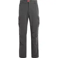 Craghoppers Nosilife Ii Cargo Hosen