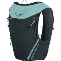 Dynafit Alpine 15l Trinkweste
