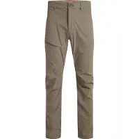 Craghoppers Nosilife Pro Hosen