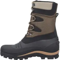 CMP 3q47867 Nietos Schneeschuhe