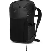 Mammut Alto 22l Rucksack