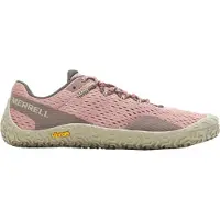 Merrell Damen Workoutschuhe VAPOR GLOVE 6