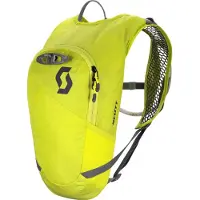 SCOTT Perform Evo Hy 4l + 2l Trinkrucksack