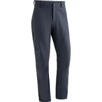 Maier Sports GmbH Hose FUNKTIONSHOSE HERRMANN