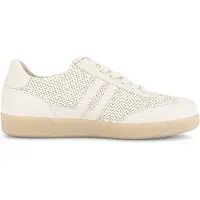 Gabor Sneaker low in beige | Gr.: 39