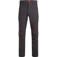 Craghoppers Nosilife Pro Iii Hosen