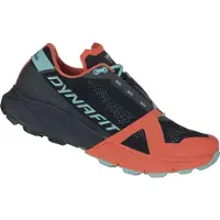 Dynafit schuhgröße: 6,5