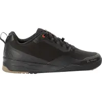 Vaude Bike Moab Pro Mtb-schuhe