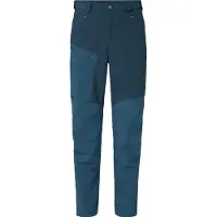 Vaude Elope Hosen