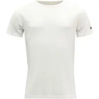 Devold Breeze Merino 150 Kurzarm-t-shirt
