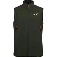 Salewa Sella Durastretch Weste