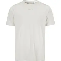Craft T-Shirt ADV Essence 2