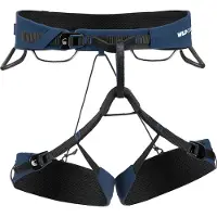 Wild Country Mosquito Pro Gurtzeug